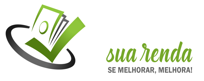 Aumente Sua Renda